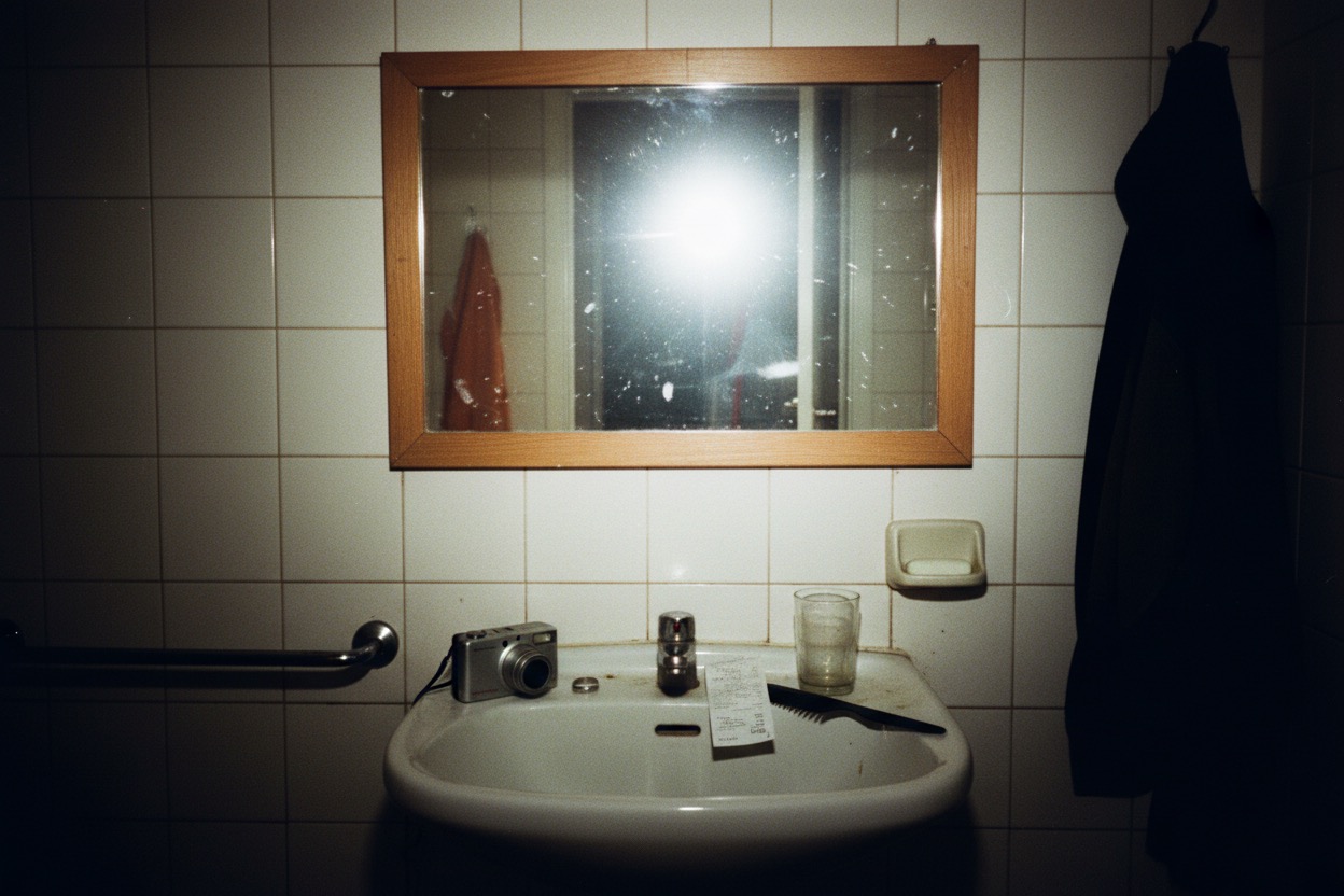 Wir sagen, wir mögen selbstbewusste Menschen. Tun wir das wirklich?